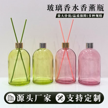 ��Ʒ���l150ML��ʿ�D���Fƿins�r�Ї�ɫ��ˮƿ�o���ٗl��޹����ƿ