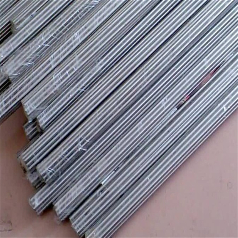 供应不锈铁钢棒 102Cr6易切削钢 304不锈钢棒 规格齐全