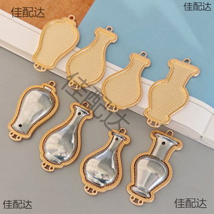 �ֹ����ϵ�����ʽ�Ͻ��������diy�N�������������л�ƿ���J