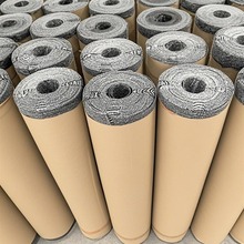 厂家直销350#油毡纸石油沥青油毡油毛毡用于建筑保护层屋面防水层