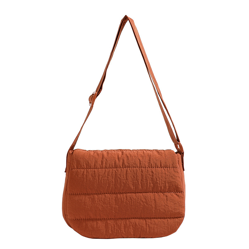 Orange 1636