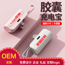 OEM���ƶYƷ�Ƅ��Դ�羳�¿������Ԏ����z�ҳ�늌�С�ɱ�y����