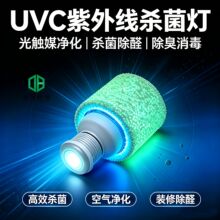 ���|ý�մ��^�V�W �U������UV�����O�䚢��������ĭ�մ�Ƭ�^�VƬ