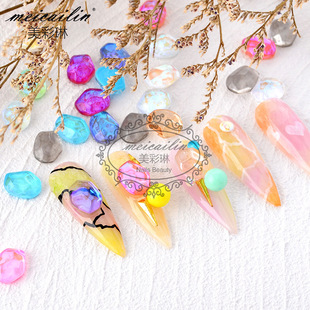 �羳�����Ʒˮ���diy���Ⲩ�y����ˮ��荲�荮����ָ���Ʒ�