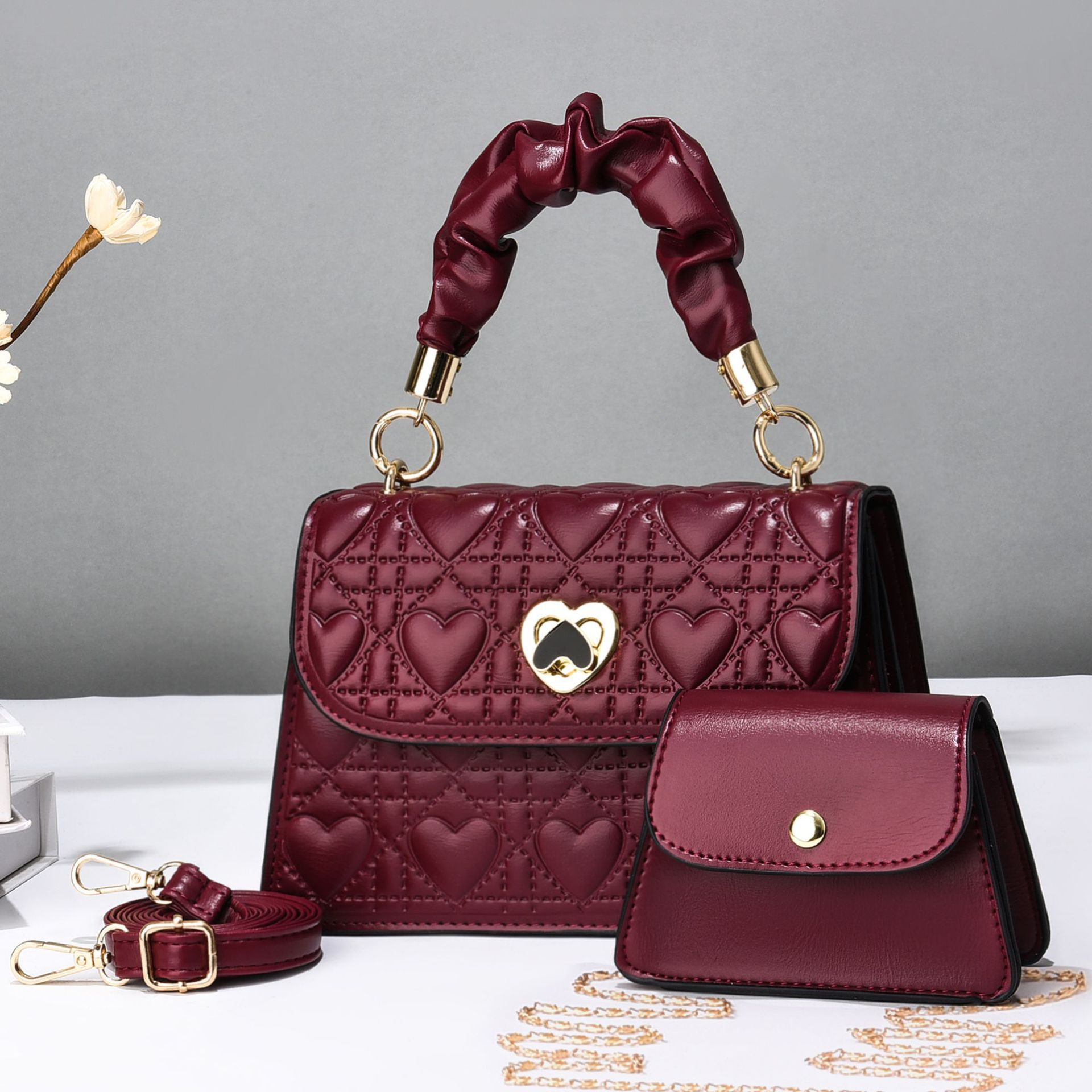 O1CN01AbxV4U1cXsw1YddNC_!!2211