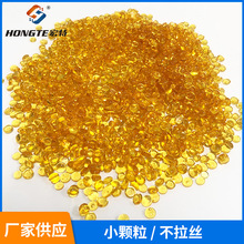 Ƥ����߅�����z�� Ь����߅�z�w����ճ�Sɫ͸�������z��