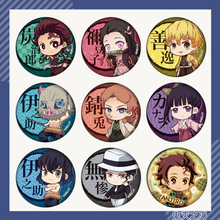 �������֮���R���F����̿���ɶ[�����������ݰ���������߅�ղ�