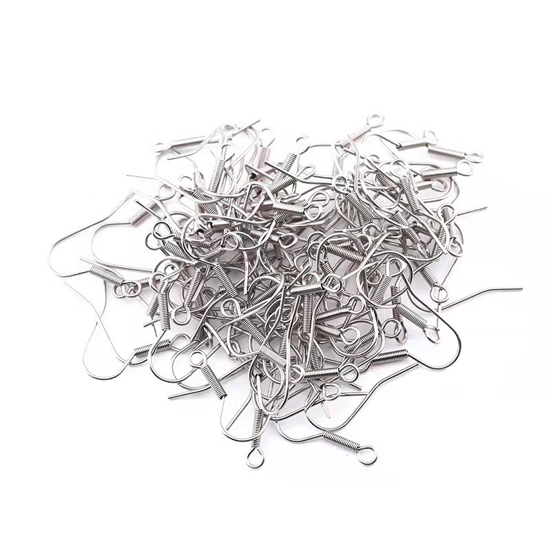 微信图片_20220318122439