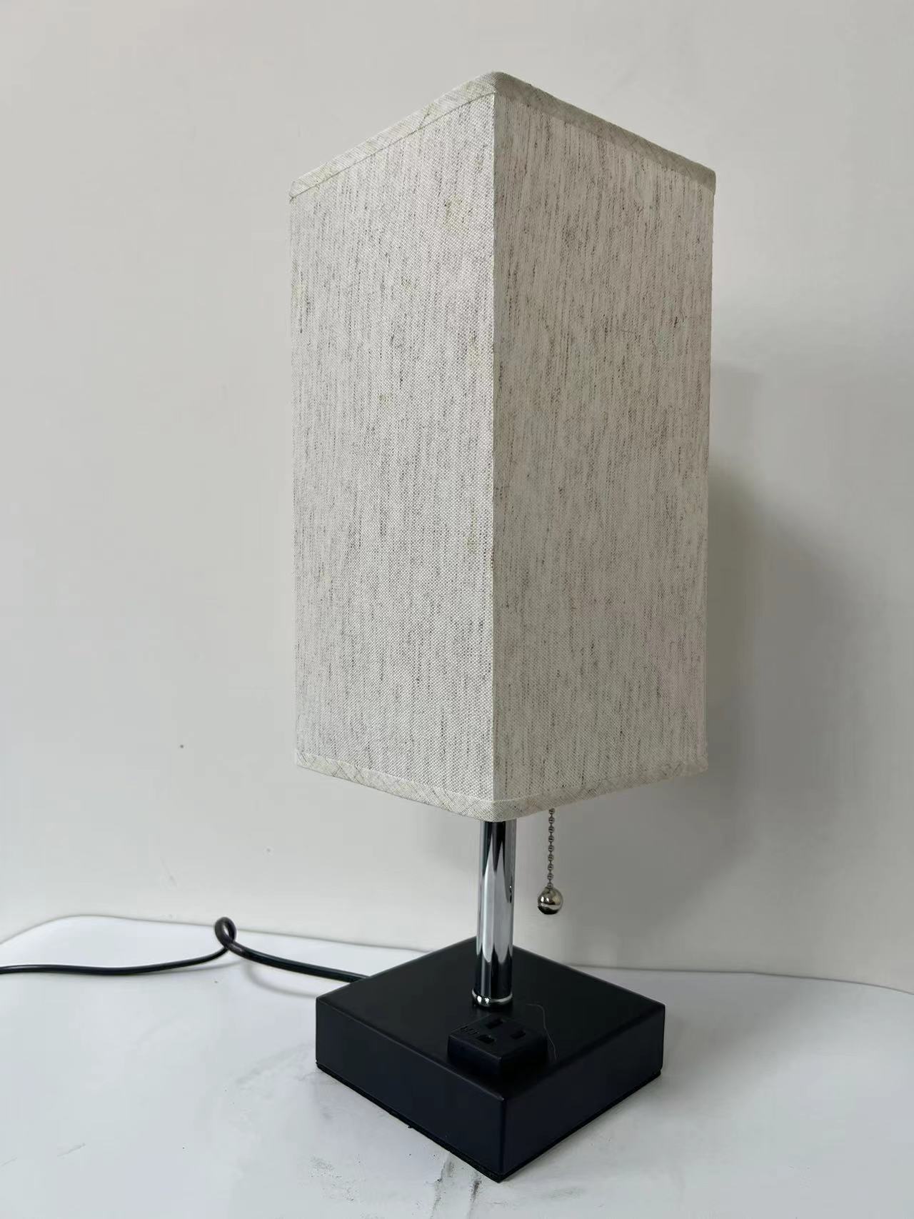 微信图片_20221228092858