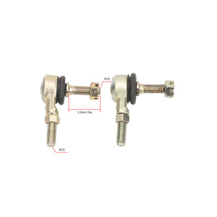 ATVɳ��܇����܇110-250cc������U���^M10-M10�D�򹝓u�����^