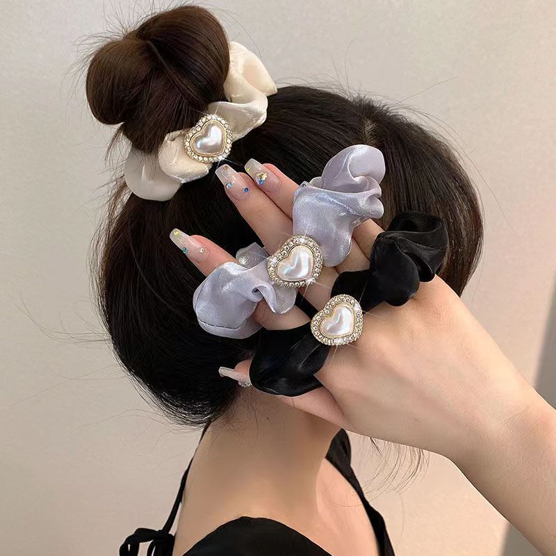 h2uTiviiztSHn2aJjQ1eWmMcH2NT3Kx5lcnR