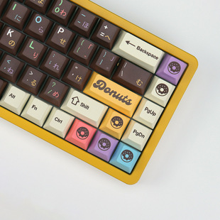 ����Ȧ������Iñȫ�יCе�I�Pñ143�IPBT��������A����ԭ�S�߶�