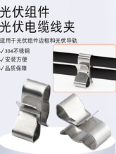 304���P䓹���往�A̫��ܽM����|���̶�����4ƽ��2���������A