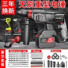 �oˢ����N�������๦���늛_��������͟o���������E18