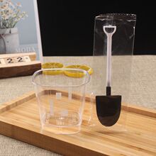 ����Ľ˹��͸��һ����ľ�����������̲����������pƤ��