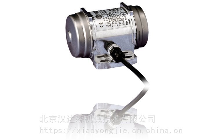 Italvibras VU系列单向机械振荡器议价