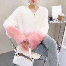 �u׃ɫV�I��һ�ּ�ɴ�ܛŴˮ���q㼑�ë����W�t������´��