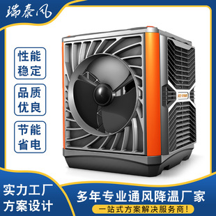 �|ݸ�S�������������{���ڏS��܇�g�����O�����L�Cˮ���{���ܿ��{