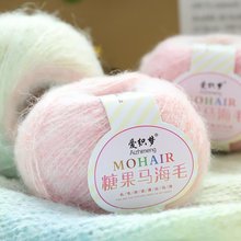 �ǹ��R��ë��Ⱦë���ֹ�����ë���_����ɫ�u׃��ë����ë��