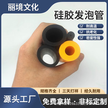 �S�Ҷ��ƹ��z�l�ݹ� �͸ߜذl�ݹ��z�l�͵͜ظ��ܶȰl�ݹ���