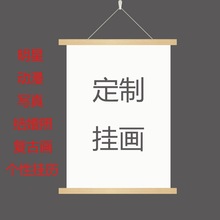 S͏d쮋Ǆˌ͹ŮYմvľS