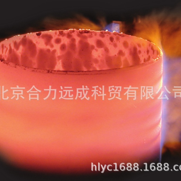 梅塞尔GRIFLAM火焰清理吹扫梅塞尔火焰校直焊接火焰预热管道加热