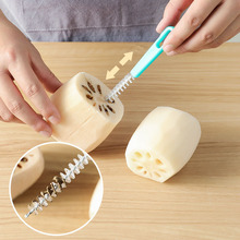 ϴźˢ�ѻ���ˢ��ϴ��ƿˮ������ˢɏź�׶๦���坍ˢ�ӏN��ëˢ