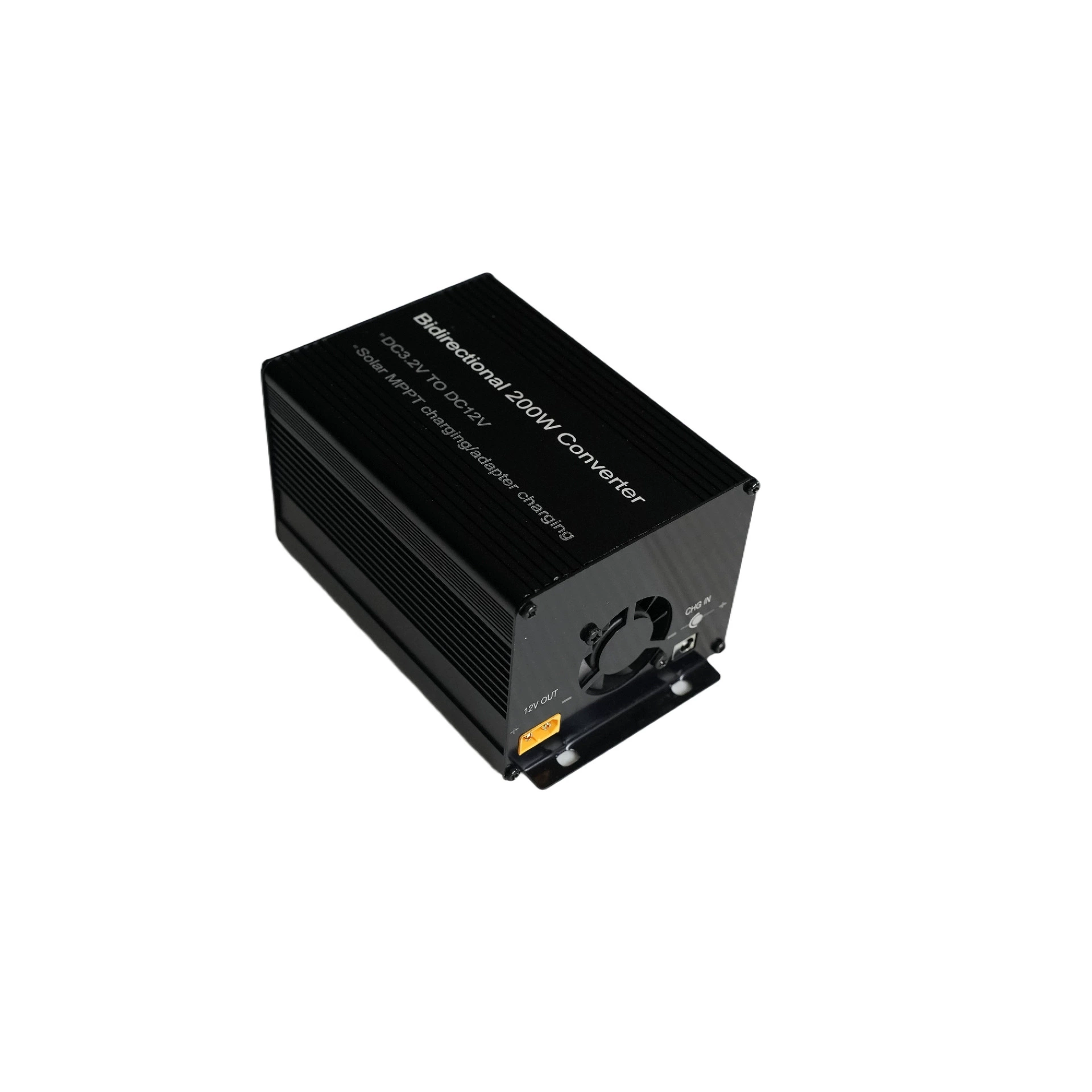 Power supply, transformer, 2v, 12v, high power