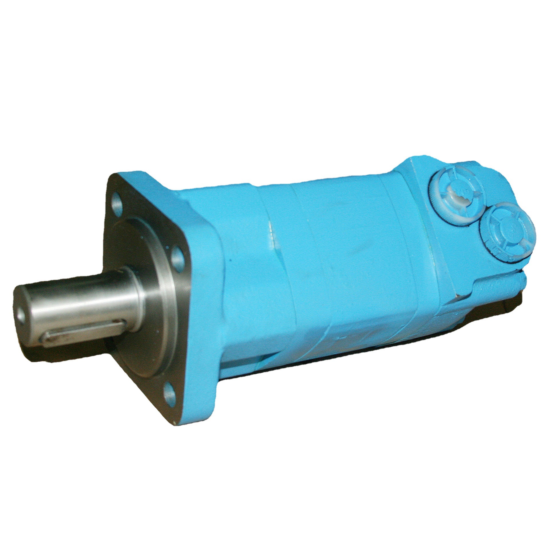 ����˹ͬ��OMS-400Һѹ����Һѹ�������� ��ת�ٴ�Ť��Һѹ����