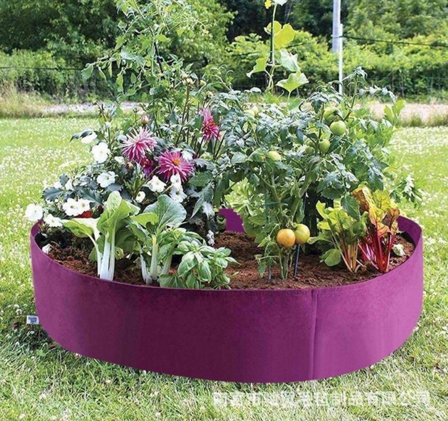 搜狗截图20年08月10日1155_11