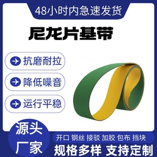 ����Ƭ����������ĥ���ӎ��S�G���zƽƤ�������������Iͬ��ݔ�͎�