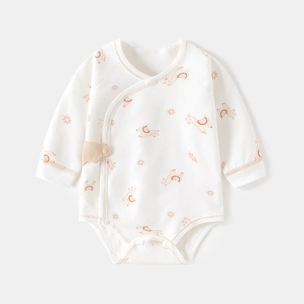 Brown (alpaca climbing fart clothes)