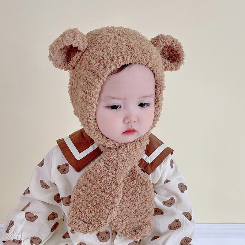 2021-08-20 163209.jpg