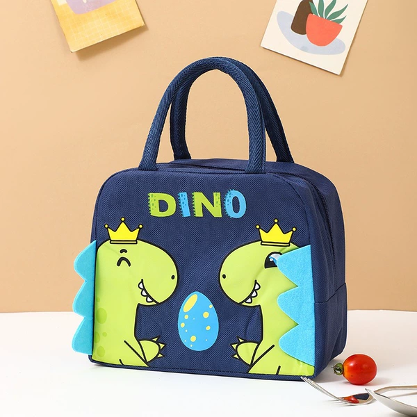Tibetan Qing dinosaur