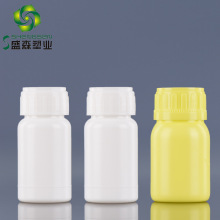 ע��30ml�������ƿ 30�����rș���x�� ���͘�Ʒԇ��ƿ �FșƬƿ