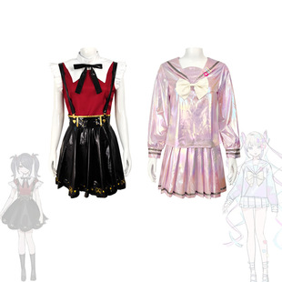 ���� �����u ����Ů���ض���ه ���bŮȹ �Α�JK���}��cos�f�}��