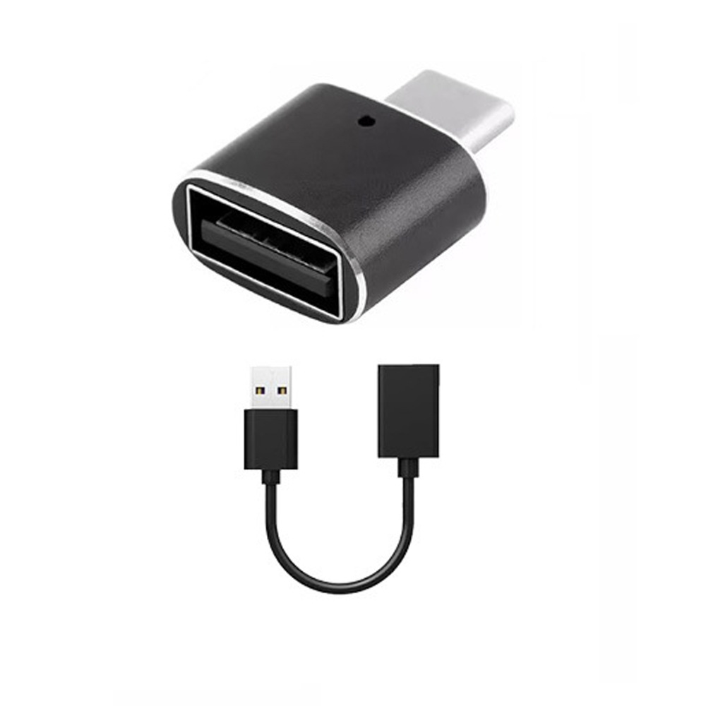 Erheyi – Simsiz CarPlay və Android Auto Adapter Compatible - adapter-extension-cable