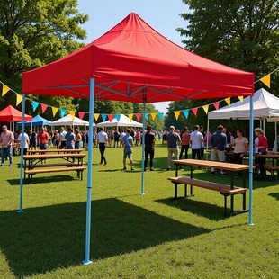 ���ƏV�掤�� ����� ����[������ �V����Nչ�[�ۯB�Ľǎ����