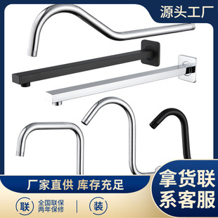 ���P��렝�����ӸߙM�܂��bϴԡ���^�Mˮ픇����b��ԡ�U�ք�