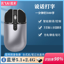 ���Sֱ���˹������Z������{��2.4G�o������fԒ���ַ��g֧�ַ���