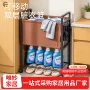 卫生间大容量家用浴室脏衣篓