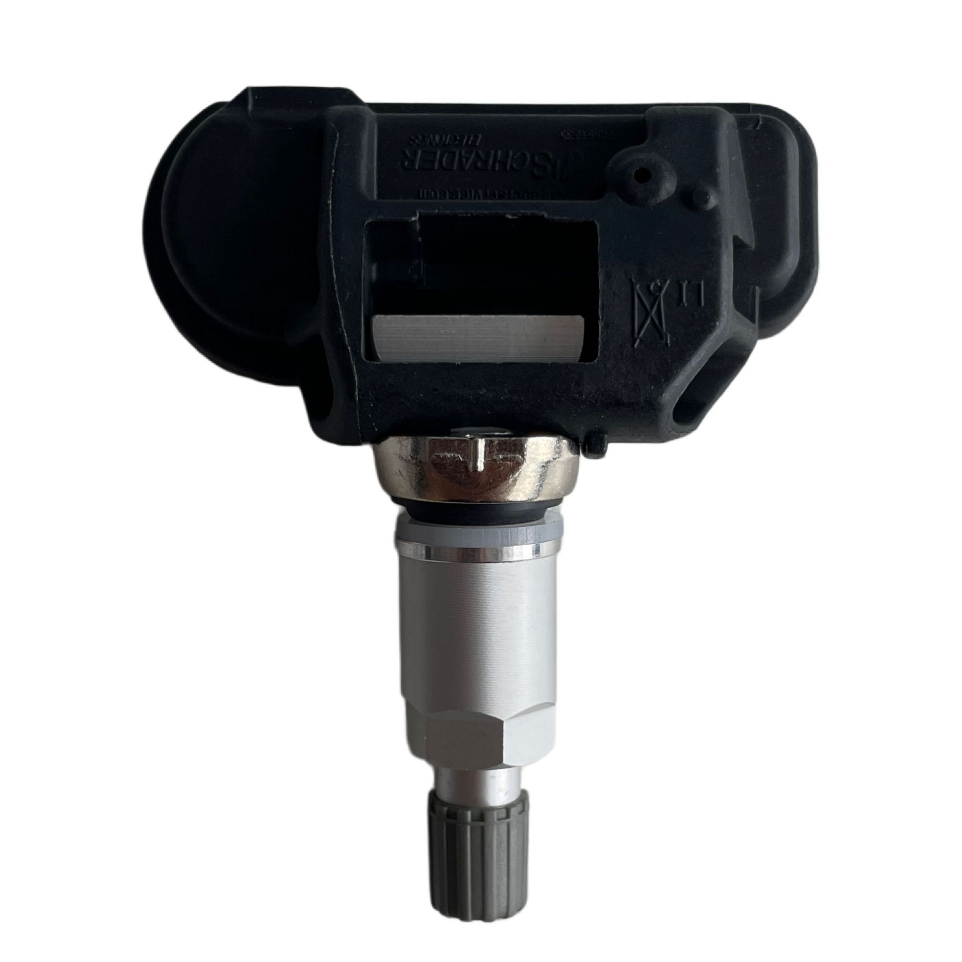 13598775 13581560 is suitable for Chevrolet Corvette TPMS tire pressure sensor auto parts