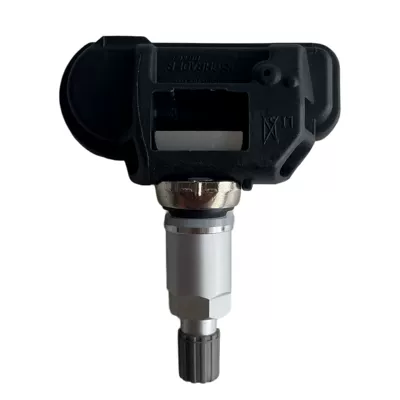 13598775 13581560 is suitable Tire pressure monitoring system