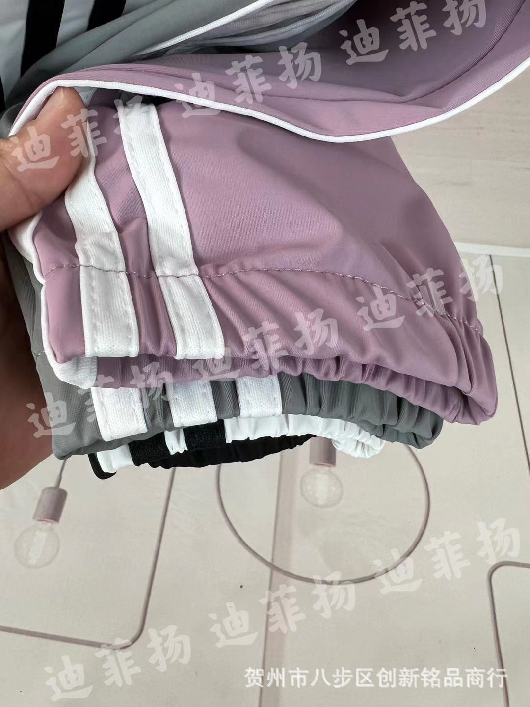 a79589bd59af1d734374b73ef74625