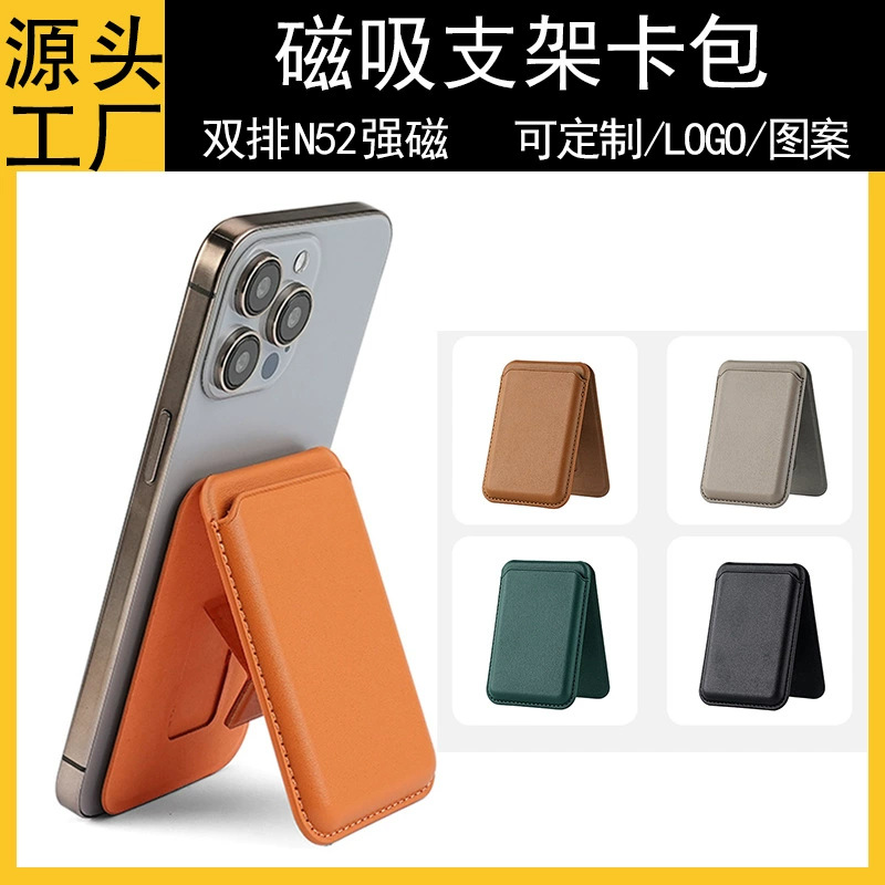 O1CN01D7lUsR1HTDFqNGSeF_!!2219394910758-0-cib.jpg?__r__=1740765873628