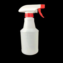 ƿpeƿϴҺPEƿ400mlˮ坍Һƿƶƿɶ