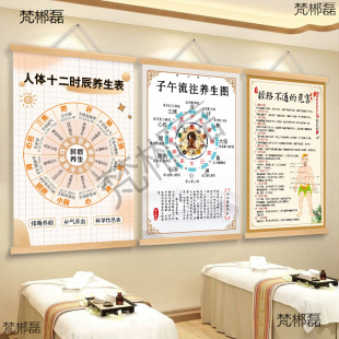 עBDʮrtB^Ժb쮋Bhb