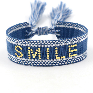 �羳�Ʒ SMILEӢ����ĸ�CƬ��� �ٴ���H�W���|�۾������K