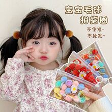 ��ͯ�ǹ�ɫ�����^�l�K���b���������L���b����ߏ����^�KƤ��l�