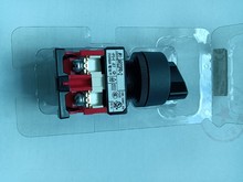 ȫ��ԭ�b��ʿ��λ�D�Q�_�PAR22PR-211B